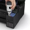 Epson EcoTank ET-2850 A4 multifunkčná WLAN atramentová tlačiareň s nádržkami