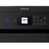 Epson EcoTank ET-2850 A4 multifunkčná WLAN atramentová tlačiareň s nádržkami