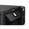 Epson EcoTank ET-2850 A4 multifunkčná WLAN atramentová tlačiareň s nádržkami