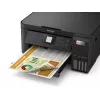Epson EcoTank ET-2850 A4 multifunkčná WLAN atramentová tlačiareň s nádržkami