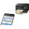 Epson EcoTank ET-2850 A4 multifunkčná WLAN atramentová tlačiareň s nádržkami
