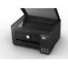 Epson EcoTank ET-2850 A4 multifunkčná WLAN atramentová tlačiareň s nádržkami