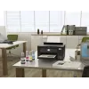 Epson EcoTank ET-2850 A4 multifunkčná WLAN atramentová tlačiareň s nádržkami