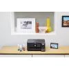 Epson EcoTank ET-2850 A4 multifunkčná WLAN atramentová tlačiareň s nádržkami