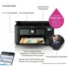 Epson EcoTank ET-2850 A4 multifunkčná WLAN atramentová tlačiareň s nádržkami