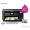 Epson EcoTank ET-2850 A4 multifunkčná WLAN atramentová tlačiareň s nádržkami