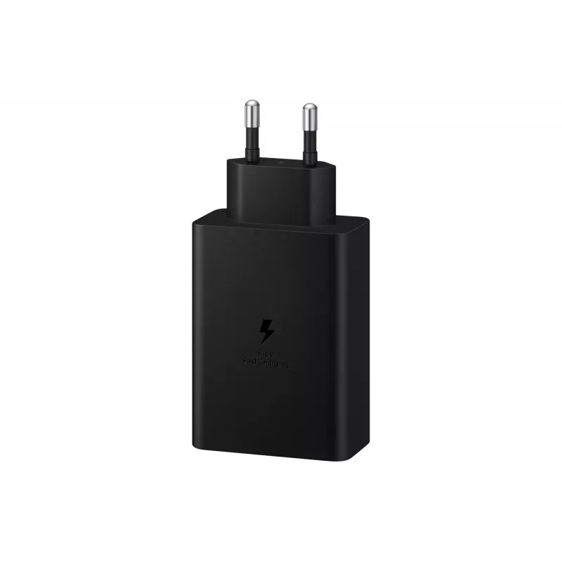 Samsung EP-T6530 slúchadlá, headset, netbook, laptop, smartphone, smartwatch, tablet čierna AC interiér