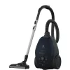 Podlahový vysávač Electrolux PD82-4ST — 3,5 L vrecko na prach, EPA E12, 500 W, 12 m rádius, 57 dB