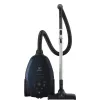 Podlahový vysávač Electrolux PD82-4ST — 3,5 L vrecko na prach, EPA E12, 500 W, 12 m rádius, 57 dB