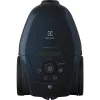 Podlahový vysávač Electrolux PD82-4ST — 3,5 L vrecko na prach, EPA E12, 500 W, 12 m rádius, 57 dB