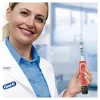 Zubná kefka Oral-B Kids Star Wars 3 ks biela extra mäkká