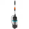 Ponorné čerpadlo Gardena 1764-20 550 W 4700 l/h 7 m