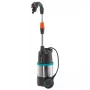 Ponorné čerpadlo Gardena 1764-20 550 W 4700 l/h 7 m