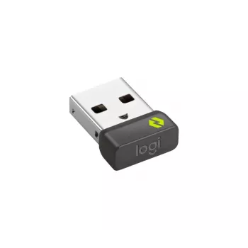 Myš Logitech ERGO M575 pre firmy RF Wireless + Bluetooth