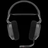 CORSAIR herné slúchadlá HS80 - Wireless - Carbon