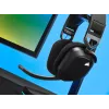 CORSAIR herné slúchadlá HS80 - Wireless - Carbon