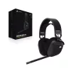 CORSAIR herné slúchadlá HS80 - Wireless - Carbon