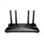 Stolný router TP-Link Archer AX1800 Dual-Band Wi-Fi 6