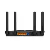 Stolný router TP-Link Archer AX1800 Dual-Band Wi-Fi 6