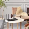 Stolný router TP-Link Archer AX1800 Dual-Band Wi-Fi 6