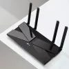 Stolný router TP-Link Archer AX1800 Dual-Band Wi-Fi 6