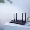 Stolný router TP-Link Archer AX1800 Dual-Band Wi-Fi 6