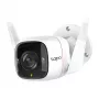 IP bezpečnostná kamera TP-Link Tapo C320WS Outdoor Wi-Fi kamera