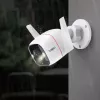 IP bezpečnostná kamera TP-Link Tapo C320WS Outdoor Wi-Fi kamera