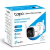 IP bezpečnostná kamera TP-Link Tapo C320WS Outdoor Wi-Fi kamera