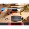 LOGITECH Ergo K860 - bezdrôtová split klávesnica Business Graphite Qwerty Pan Nordic