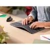 LOGITECH Ergo K860 - bezdrôtová split klávesnica Business Graphite Qwerty Pan Nordic