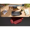 LOGITECH Ergo K860 - bezdrôtová split klávesnica Business Graphite Qwerty Pan Nordic