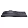 LOGITECH Ergo K860 - bezdrôtová split klávesnica Business Graphite Qwerty Pan Nordic