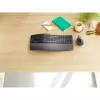 LOGITECH Ergo K860 - bezdrôtová split klávesnica Business Graphite Qwerty Pan Nordic