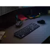 LOGITECH MX Keys For Business - Graphite - dánska/ nórska/ švédska/ fínska Qwerty