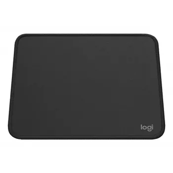 Podložka pod myš Logitech 956-000049