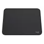 Podložka pod myš Logitech 956-000049