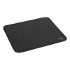 Podložka pod myš Logitech 956-000049