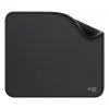 Podložka pod myš Logitech 956-000049