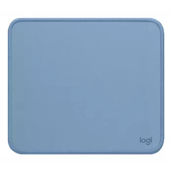 Podložka pod myš Logitech 956-000051