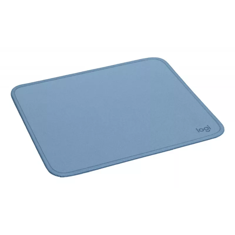 Podložka pod myš Logitech 956-000051
