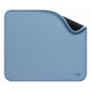 Podložka pod myš Logitech 956-000051