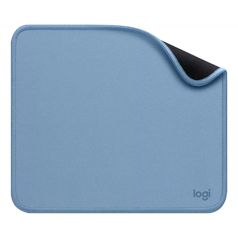 Podložka pod myš Logitech 956-000051