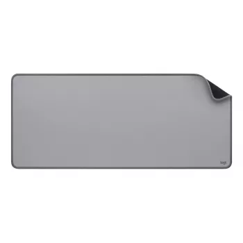 Podložka pod myš Logitech Desk Mat Studio Series