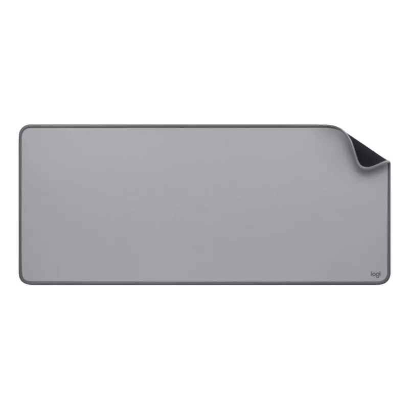 Podložka pod myš Logitech Desk Mat Studio Series