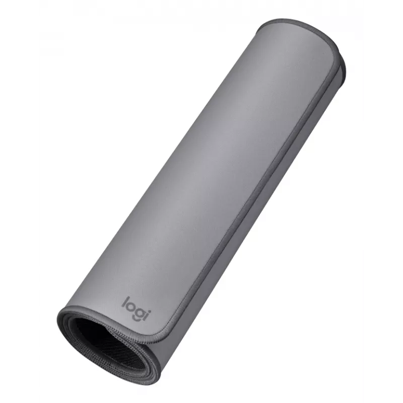 Podložka pod myš Logitech Desk Mat Studio Series