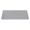 Podložka pod myš Logitech Desk Mat Studio Series