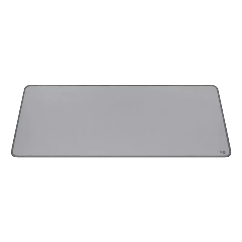 Podložka pod myš Logitech Desk Mat Studio Series