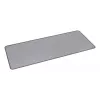 Podložka pod myš Logitech Desk Mat Studio Series