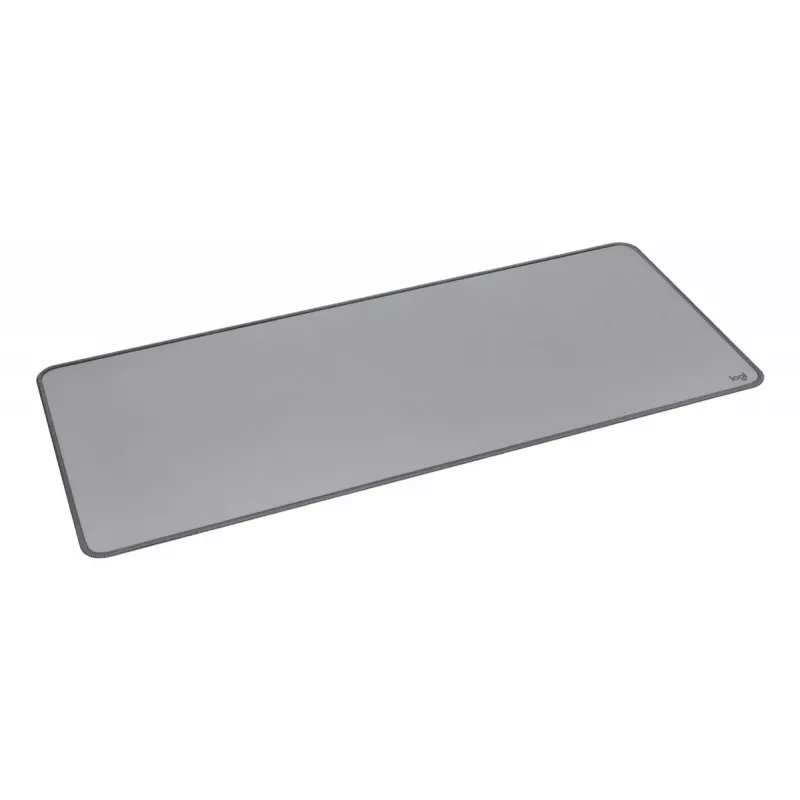 Podložka pod myš Logitech Desk Mat Studio Series
